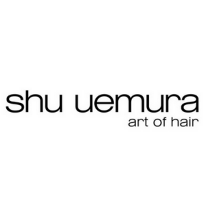 Shu Uemura