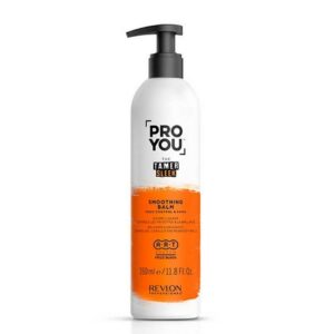 Smoothing Balm 350ml Pro You REVLON