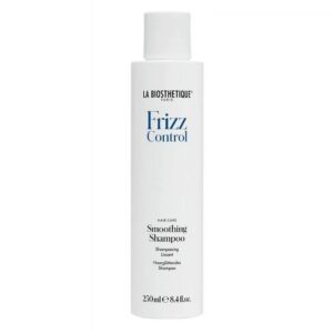 Frizz Control Smoothing Shampoo 250ml LA BIOSTHETIQUE