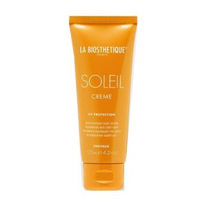Soleil Creme UV Protection 125ml LA BIOSTHETIQUE