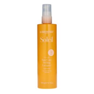 Soleil Lacquer 200ml LA BIOSTHETIQUE