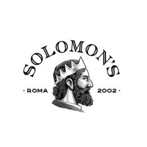 Solomon’s
