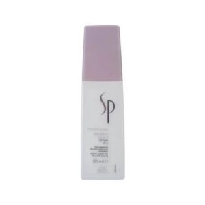 Balance Scalp Lotion 125ml WELLA  OUTLET