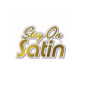 Stay on Satin