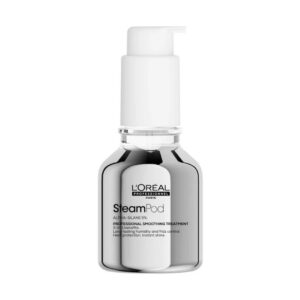 Steampod Profesional Smoothing Treatment 50ml L'ORÉAL