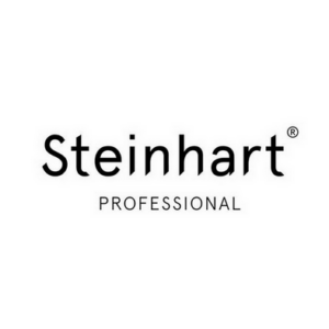 Steinhart