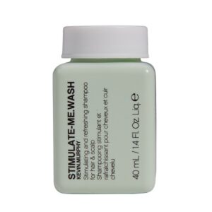 Stimulate-Me.Wash KEVIN MURPHY