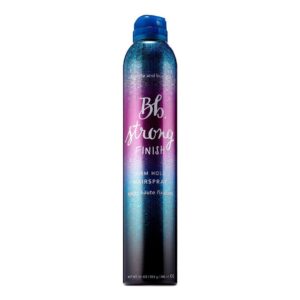 Strong Finish Firm Hold Hairspray 300ml BUMBLE AND BUMBLE