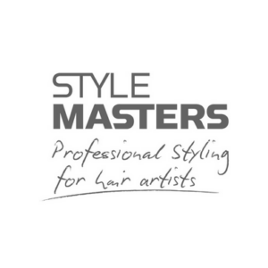 Style Masters