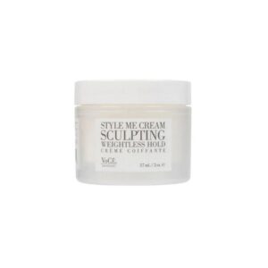 Style Me Cream Sculpting Weithless Hold 57ml VOCÊ