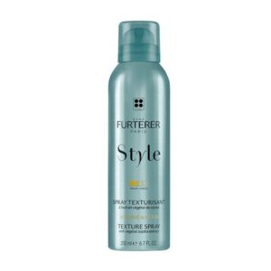 Style Spray Texturizant 200ml RENÉ FURTERER
