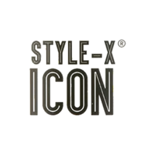 Style-X ICON