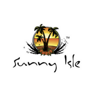 Sunny Isle