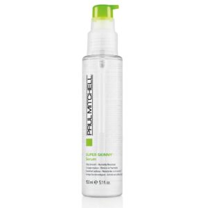 Super Skinny Serum 150ml PAUL MITCHELL