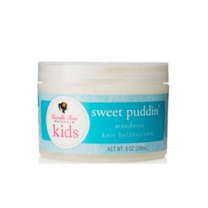 Kids Sweet Pudding 240ml CAMILLE ROSE
