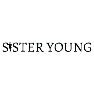 Sister Young