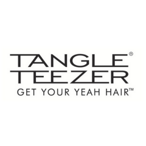 Tangle Teezer