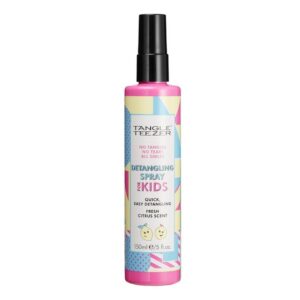 Detangling Spray For Kids 150ml TANGLE TEEZER