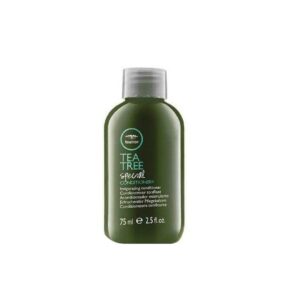 Tea Tree Special Conditioner 75ml PAUL MITCHELL PMMINI