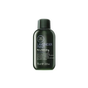 Tea Tree Lavender Mint  Shampoo 75ml PAUL MITCHELL PMMINI
