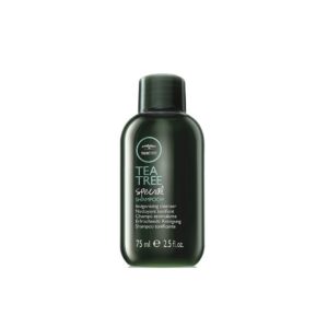 Tea Tree Special Shampoo 75ml PAUL MITCHELL PMMINI