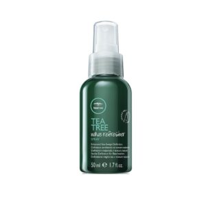 Tea Tree Wave Refresh 50ml PAUL MITCHELL PMMINI
