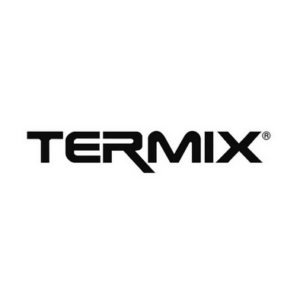 Termix