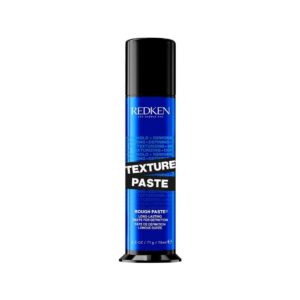 Texture Paste Rough Paste 12 75ml REDKEN