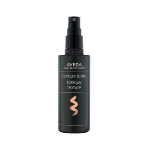 Texture Tonic 125ml AVEDA