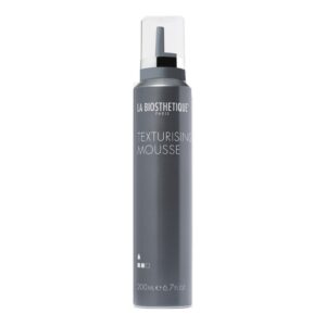 Texturising Mousse 200ml LA BIOSTHETIQUE