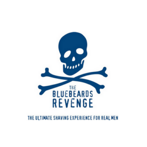 The BlueBeards Revenge