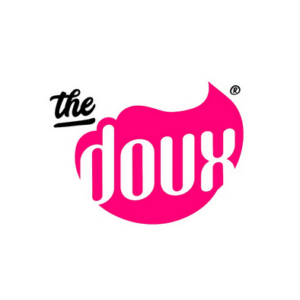 The Doux