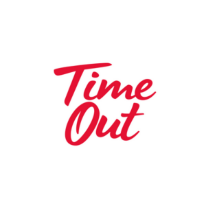 Time Out