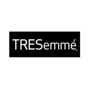 Tresemmé