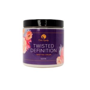 Twisted Definition 227gr CURLS DYNASTY