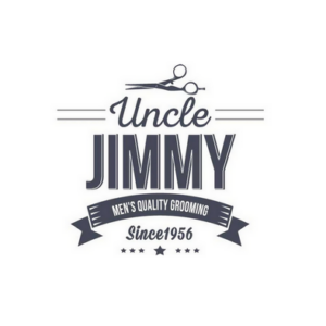 Uncle Jimmy
