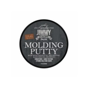 Molding Putty 59ml UNCLE JIMMY