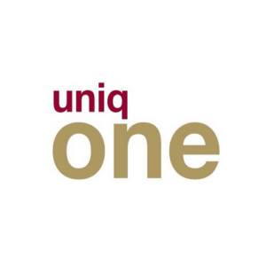 UniqOne