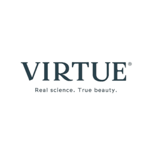 Virtue