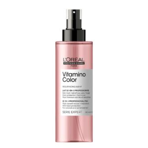 Vitamino Color 10 in 1 Milk 190ml L'ORÉAL