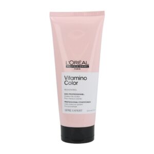 Vitamino Color Conditioner L'ORÉAL