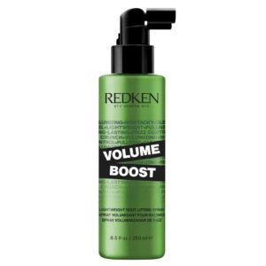 Volume Boost 250ml REDKEN