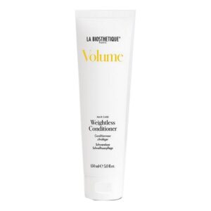 Volume Weightless Conditioner 150ml LA BIOSTHETIQUE