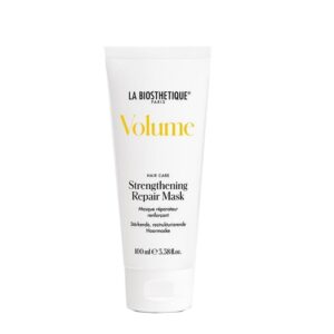 Volume Strengthening Repair Mask 100ml LA BIOSTHETIQUE