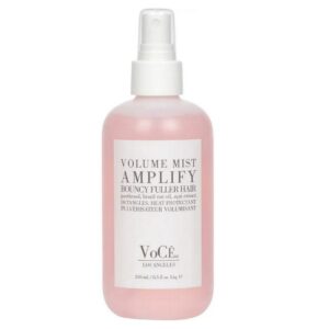 Volume Mist Amplify Bouncy Fuller Hair 250ml VOCÊ