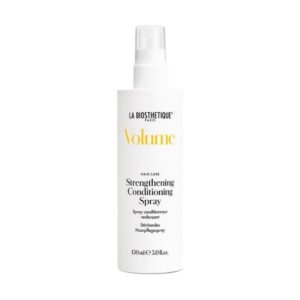 Volume Strenghtening Conditioning Spray 150ml LA BIOSTHETIQUE