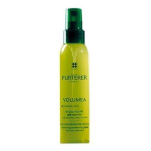 Volumea Soin Expanseur 125ml RENE FURTERER