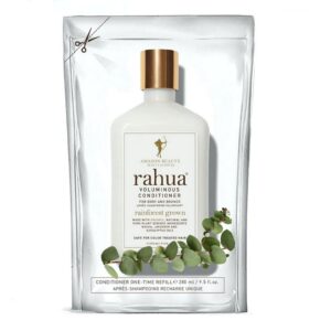 Voluminous Conditioner Refill 280ml RAHUA