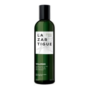 Volumize Shampooing 250ml LAZARTIGUE