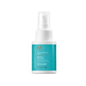 Bruma Voluminizadora MOROCCANOIL